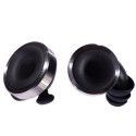Tapones para los oidos Limousine Negros