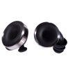Tapones para los oidos Limousine Negros