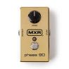 Pedal Dunlop MXR M-101GLD 50th Anniversa
