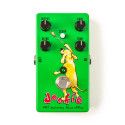 Pedal Dunlop MXR DD30 30th Anniversary D