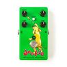 Pedal Dunlop MXR DD30 30th Anniversary D