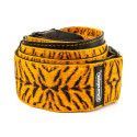 Correa Dunlop Jacquard D67-23 Tyger Eye