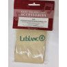 Gamusa Leblanc Lacats 3293b
