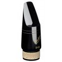 Boquilla Clarinete Bajo Vandoren B40 CM343