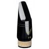 Boquilla Clarinete Bajo Vandoren B40 CM343