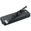 Clarineo Nuvo N100-CLBK Negro/Cromo
