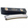 Armonica Hohner Lieblinge 48v