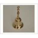 Campana 6 X 12 Honsuy