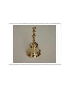 Campana 6 X 12 Honsuy