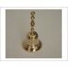 Campana 6 X 12 Honsuy