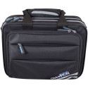 Estuche Clarinete Champion CHCCLAR1