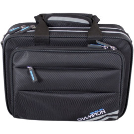 Estuche Clarinete Champion CHCCLAR1