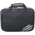 Estuche Clarinete (Cordura) Champion CHCCLAR2
