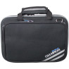 Estuche Clarinete (Cordura) Champion CHCCLAR2