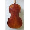 Viola Espressivo 11" Arco- Estuche- Cuerdas Prelude