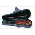 Viola Espressivo 11" Arco- Estuche- Cuerdas Prelude