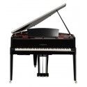 Piano Yamaha N3X Avantgrand