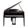 Piano Yamaha N3X Avantgrand