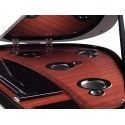 Piano Yamaha N3X Avantgrand