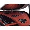 Piano Yamaha N3X Avantgrand