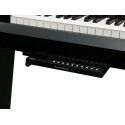 Piano Yamaha N3X Avantgrand