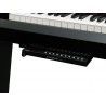 Piano Yamaha N3X Avantgrand