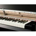 Piano Yamaha N3X Avantgrand