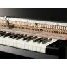 Piano Yamaha N3X Avantgrand