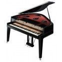 Piano Yamaha N3X Avantgrand