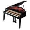 Piano Yamaha N3X Avantgrand