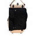 Bolsa Partituras Estuche Violín Rocket