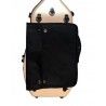 Bolsa Partituras Estuche Violín Rocket