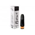 Boquilla Clarinete Reserve X10E 1.11mm