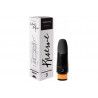 Boquilla Clarinete Reserve X10E 1.11mm