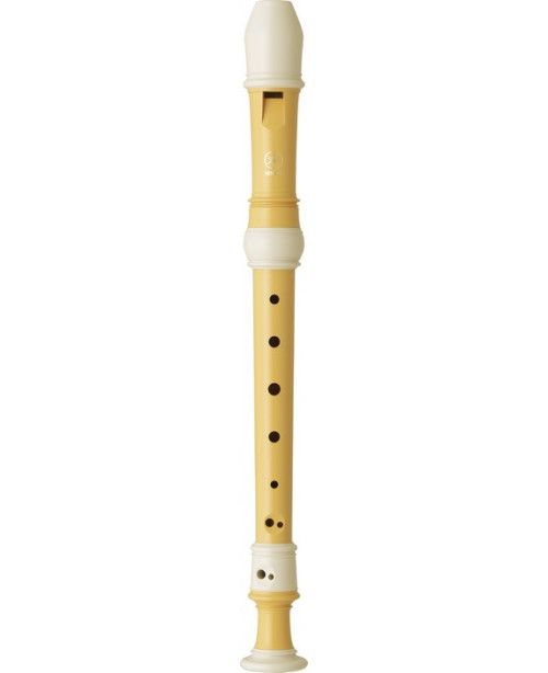 Flauta Soprano Yamaha YRS 401 G