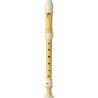 Flauta Soprano Yamaha YRS 401 G