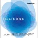 Corda Violí Helicore SOL H314
