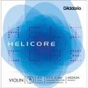 Corda Violí Helicore LA  H312
