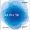 Corda Violí Helicore LA  H312