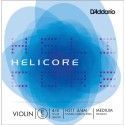 Corda Violí Helicore MI H311