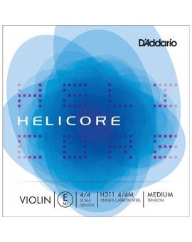 Corda Violí Helicore MI H311