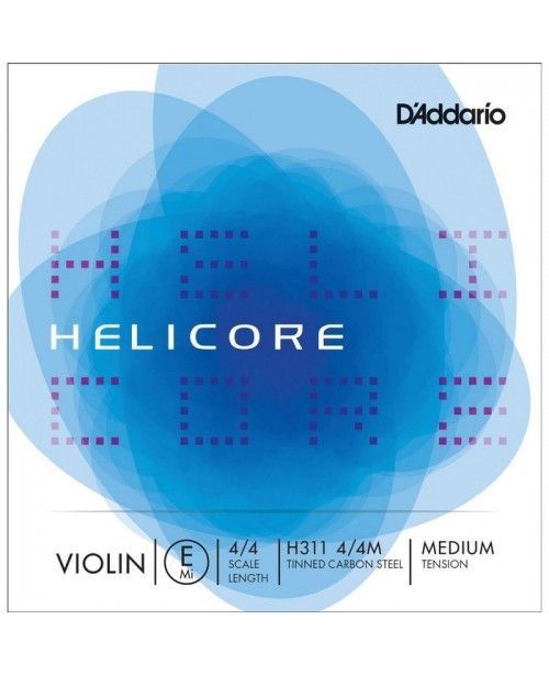 Corda Violí Helicore MI H311