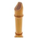 Flauta Alto Moeck Rottenburgh 4304 Boj