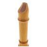 Flauta Alto Moeck Rottenburgh 4304 Boj