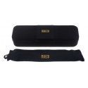 Flauta Alto Moeck Rottenburgh 4304 Boj