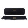 Flauta Alto Moeck Rottenburgh 4304 Boj
