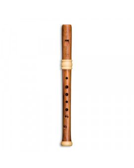 Flauta Soprano Mollenhauer Dream Edition TE-4118