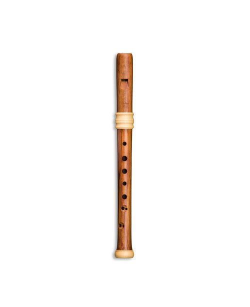 Flauta Soprano Mollenhauer Dream Edition TE-4118