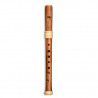 Flauta Soprano Mollenhauer Dream Edition TE-4118