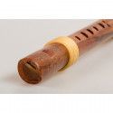 Flauta Soprano Mollenhauer Dream Edition TE-4118
